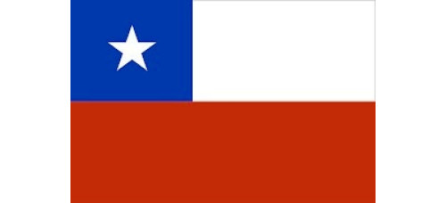 PARTY TO CONTACT FOR CARGO RELEASE CHILE PARTY TO CONTACT FOR CARGO RELEASE CHILE